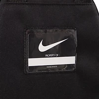 Nike Lunch Tote with Pencil Holder