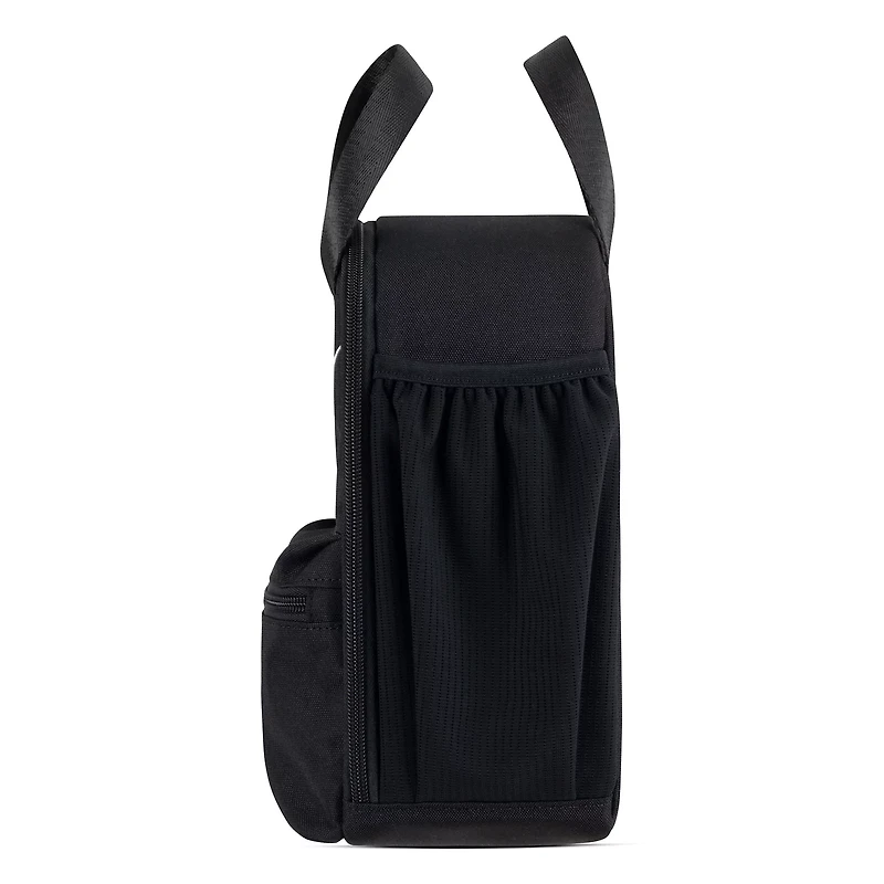 Nike Lunch Tote with Pencil Holder