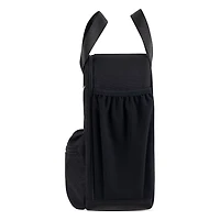 Nike Lunch Tote with Pencil Holder