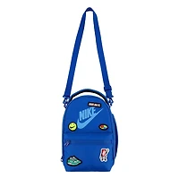Nike Patch Lunch Tote
