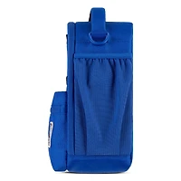 Nike Patch Lunch Tote