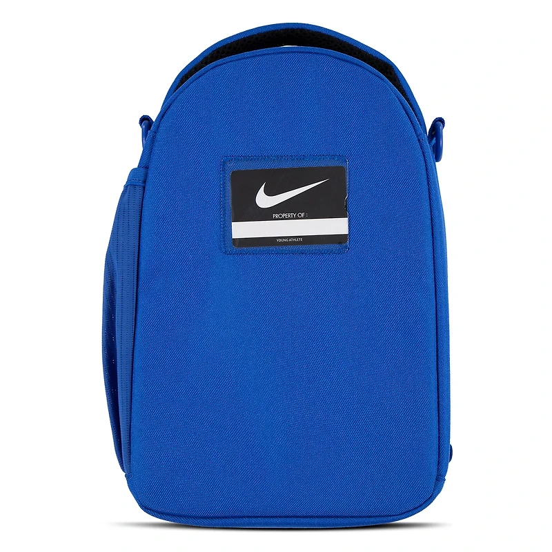 Nike Patch Lunch Tote
