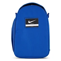 Nike Patch Lunch Tote