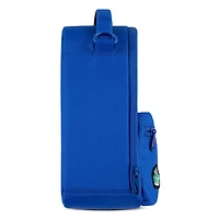 Nike Patch Lunch Tote