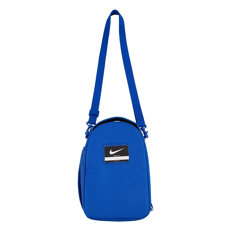 Nike Patch Lunch Tote