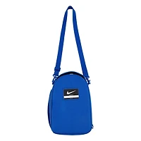 Nike Patch Lunch Tote