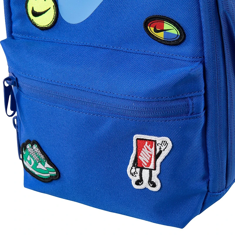 Nike Patch Lunch Tote