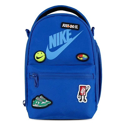 Nike Patch Lunch Tote