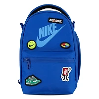 Nike Patch Lunch Tote