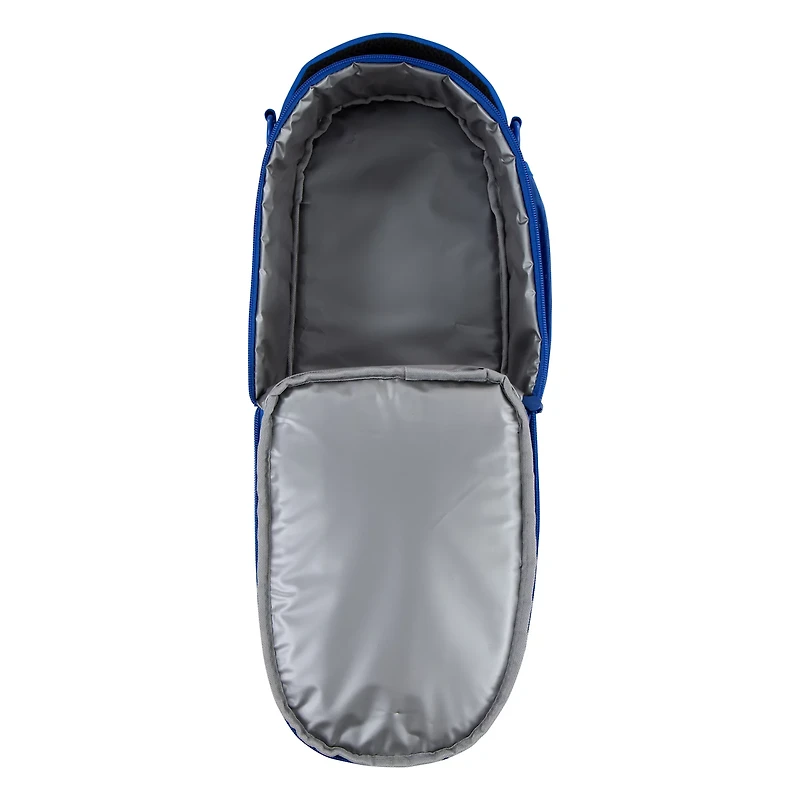 Nike Patch Lunch Tote