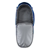 Nike Patch Lunch Tote