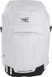 Rawlings Franchise 2 Baseball Backpack