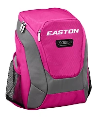 EASTON Kids’ Dugout Baseball Backpack