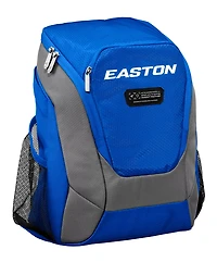 EASTON Kids’ Dugout Baseball Backpack