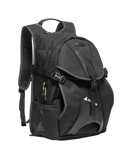 Rollerblade Pro LT 30 ECO Backpack