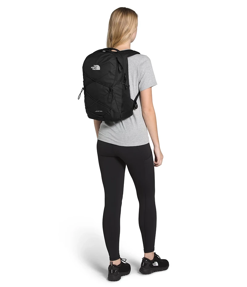 The North Face Women's Jester Backpack