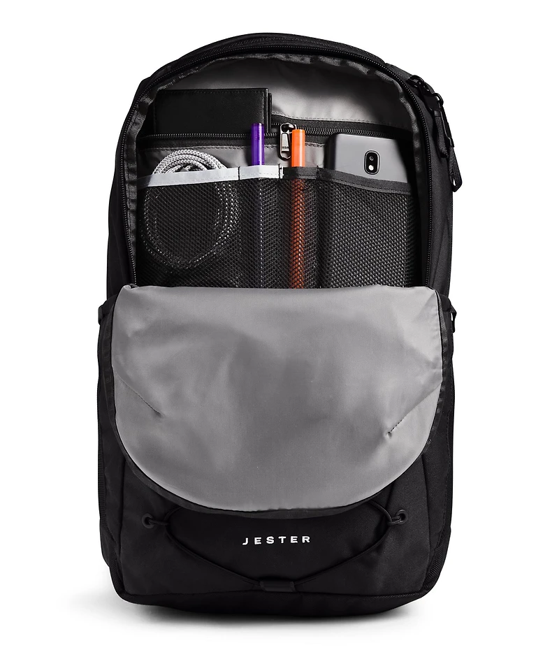 The North Face Women's Jester Backpack