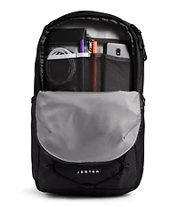 The North Face Women's Jester Backpack