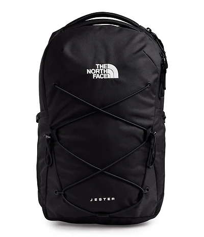 The North Face Women's Jester Backpack