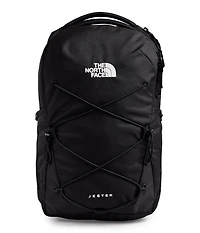 The North Face Women's Jester Backpack