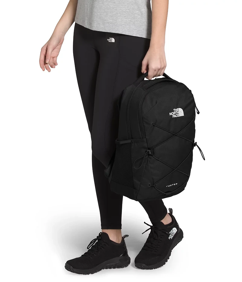 The North Face Women's Jester Backpack