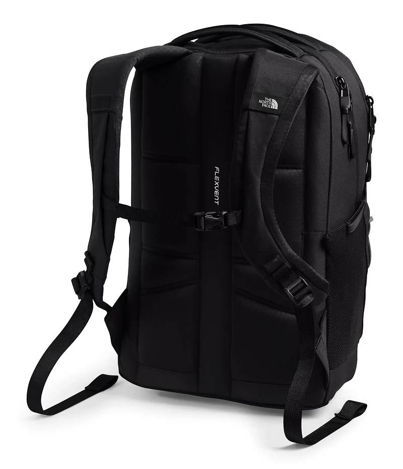 The North Face Women's Jester Backpack