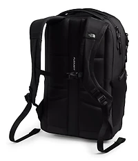 The North Face Women's Jester Backpack