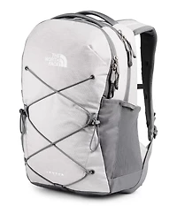 The North Face Women's Jester Backpack