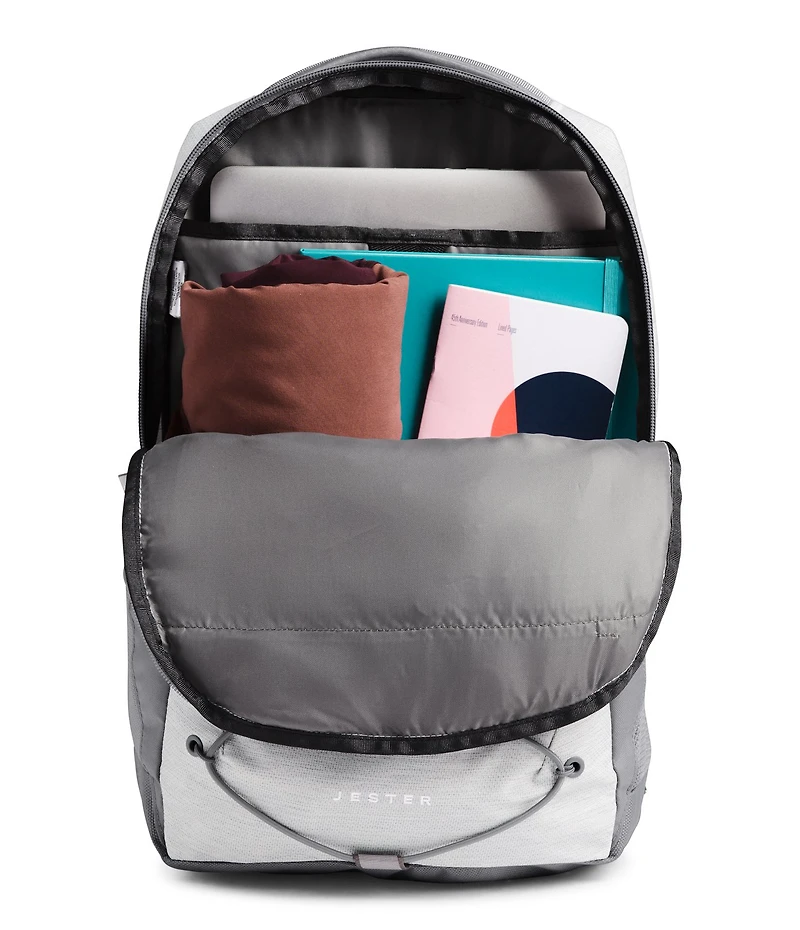 The North Face Women's Jester Backpack