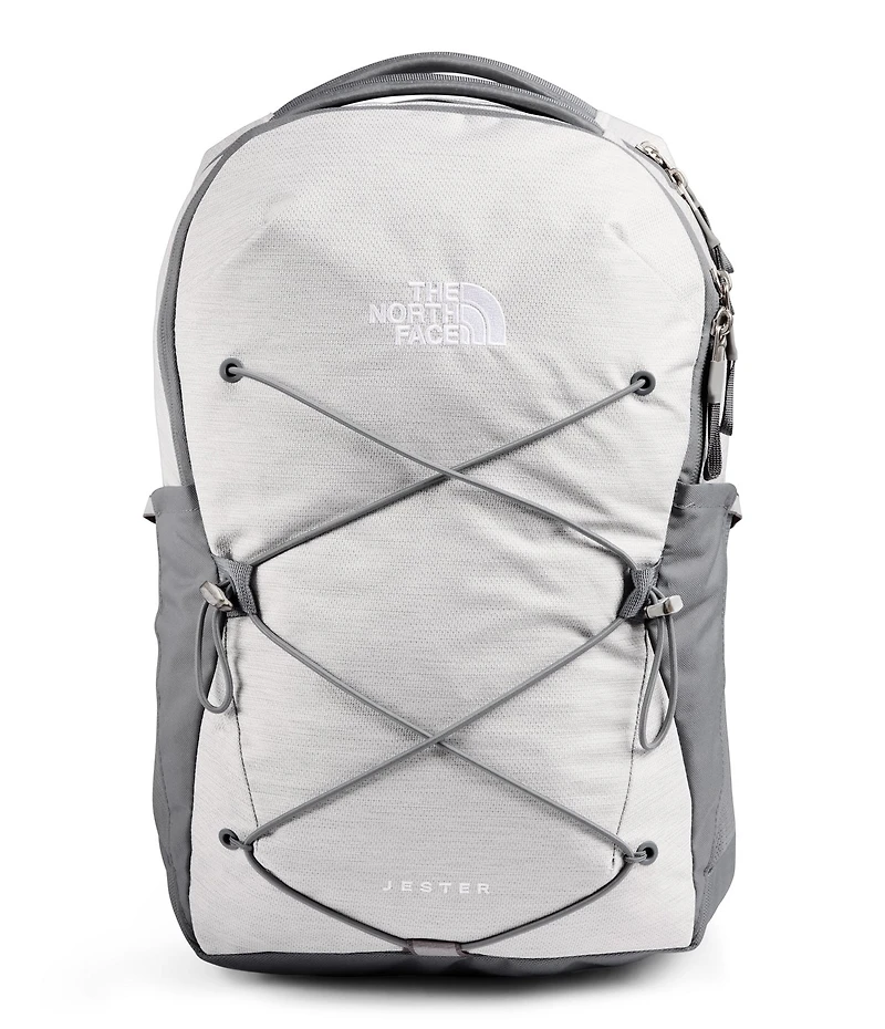 The North Face Women's Jester Backpack