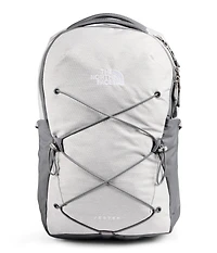 The North Face Women's Jester Backpack