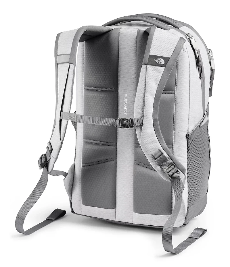 The North Face Women's Jester Backpack