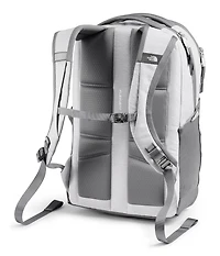 The North Face Women's Jester Backpack