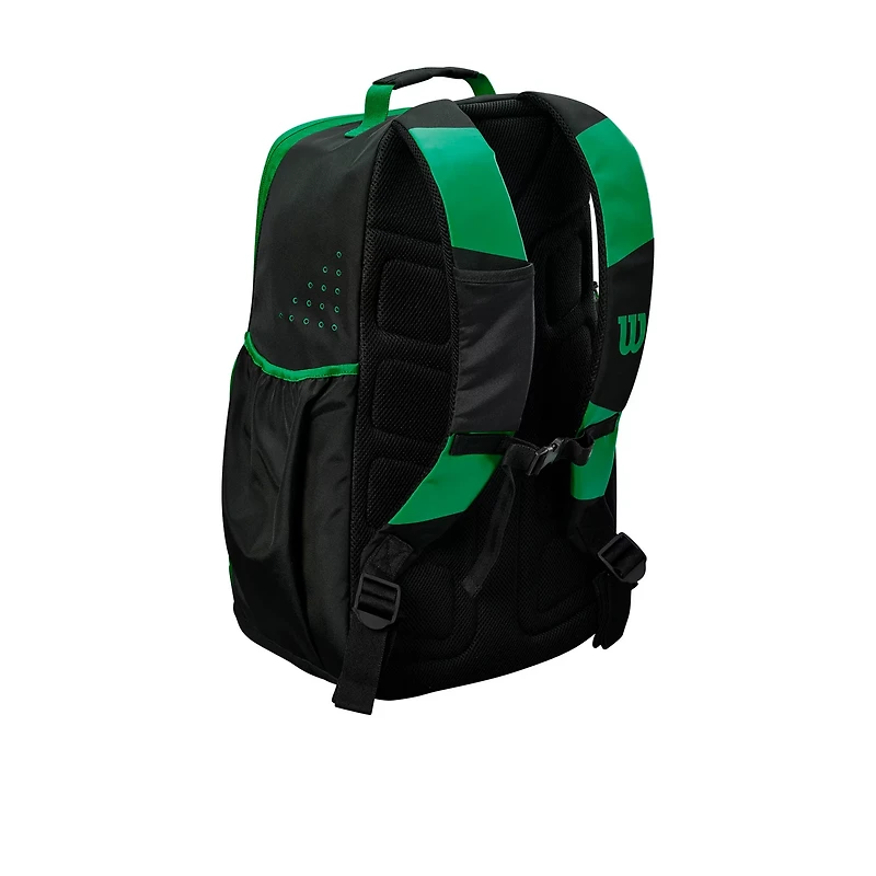 Wilson Evolution Backpack