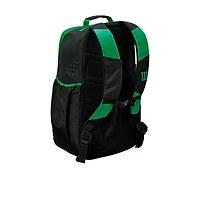 Wilson Evolution Backpack