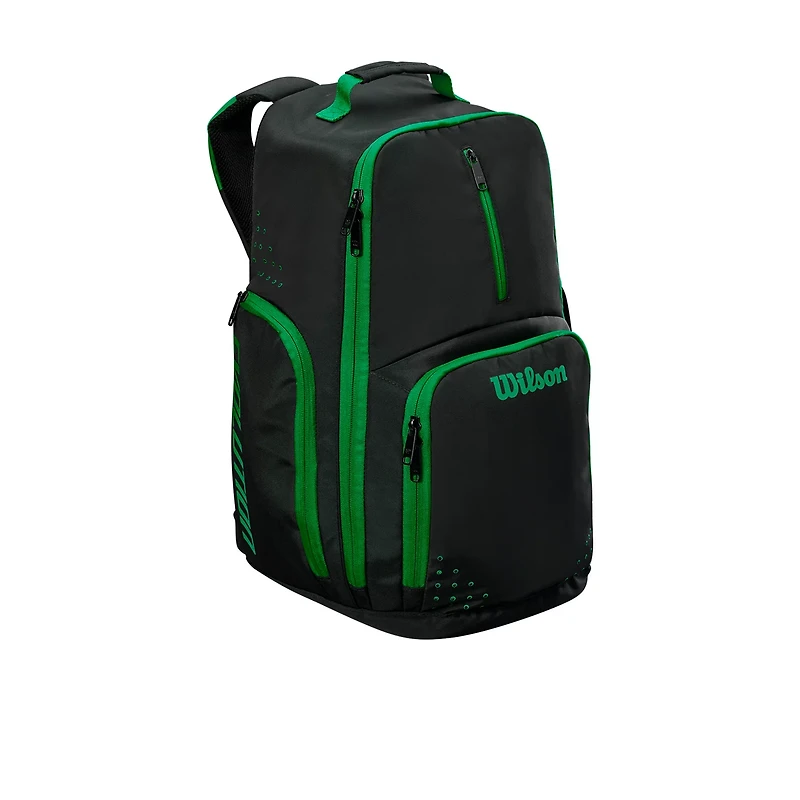 Wilson Evolution Backpack