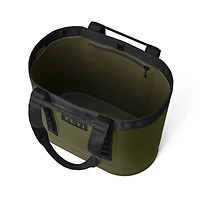 YETI Camino 50 Carryall