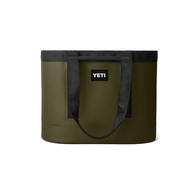 YETI Camino 50 Carryall