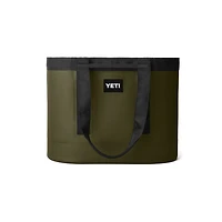 YETI Camino 50 Carryall