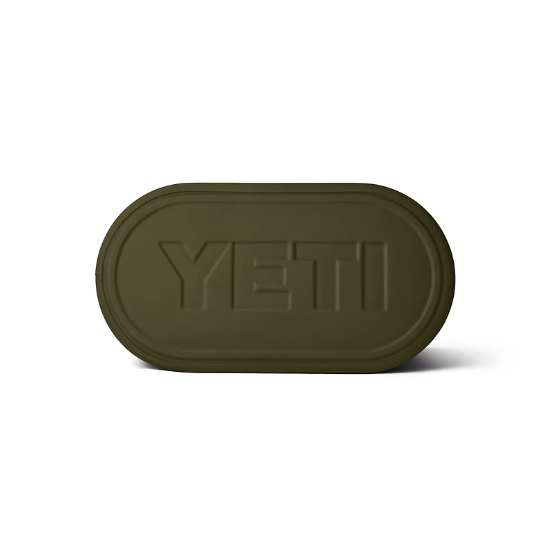 YETI Camino 50 Carryall