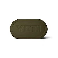YETI Camino 50 Carryall