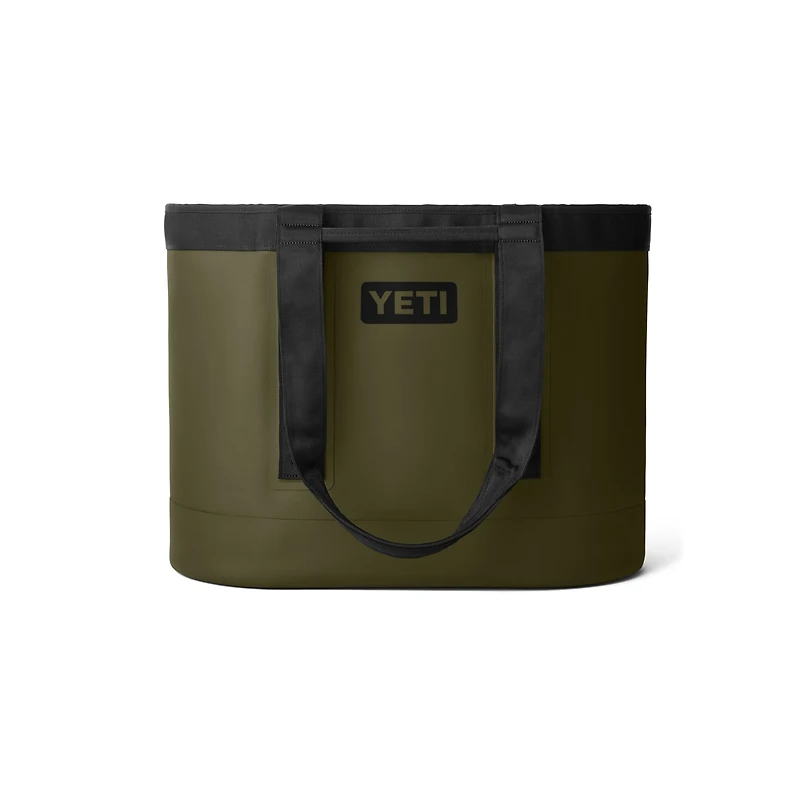 YETI Camino 50 Carryall