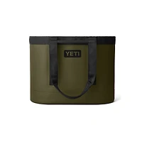 YETI Camino 50 Carryall