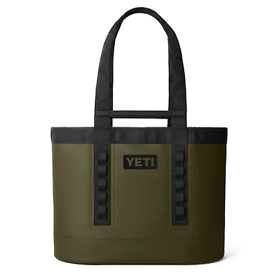 YETI Camino 50 Carryall
