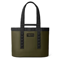 YETI Camino 50 Carryall