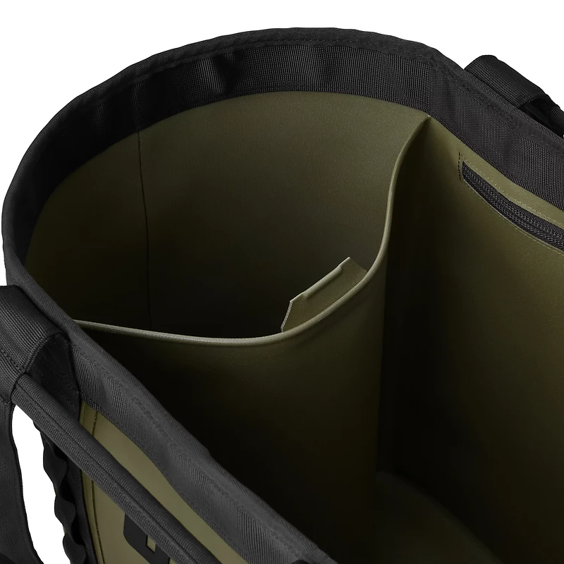 YETI Camino 50 Carryall