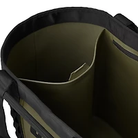 YETI Camino 50 Carryall