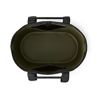 YETI Camino 50 Carryall