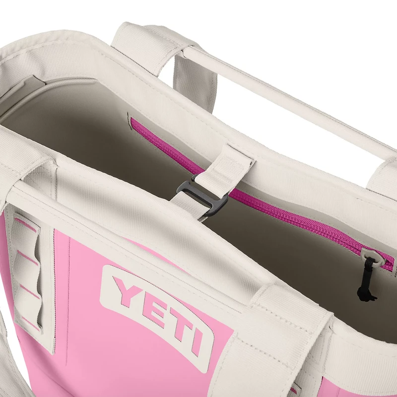 YETI Camino Carryall 20 Tote Bag
