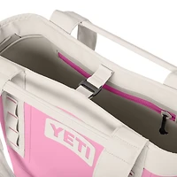 YETI Camino Carryall 20 Tote Bag